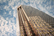 Gold Building