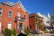 3 rivieres , quebec