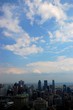 montreal