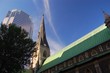 canada quebec