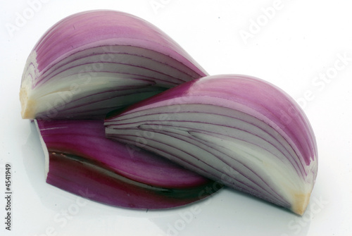 cipolle cipolle