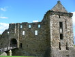 St Andrews Castle St Andrews Castle
