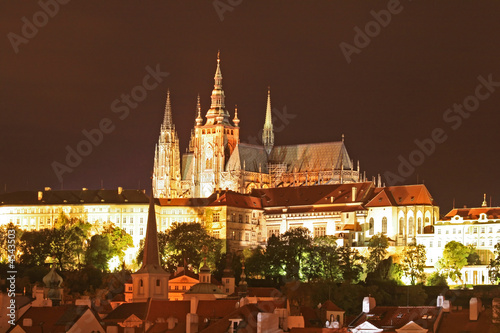 Photo: Prague City Prague City