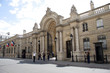 Palais  de l'Elysée - Paris