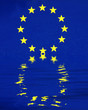 flag flag