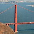 Golden Gate