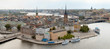 Stockholm