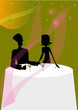 romantic drink romantic drink