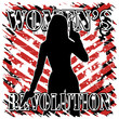Women's Revolution