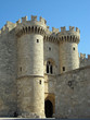 rhodes towers rhodes towers