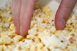 popcorn
