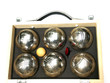 caisse de boules de pétanque caisse de boules de pétanque
