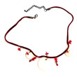 collier fantaisie collier fantaisie