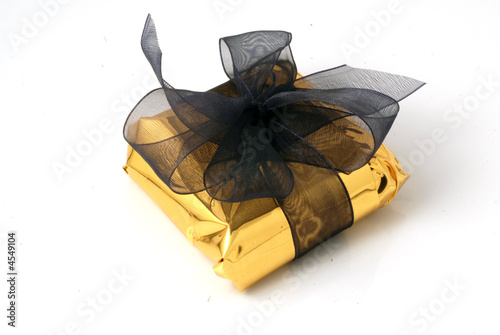 regalo