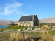 Church of the good Shepherd