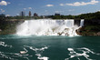 Niagara Falls