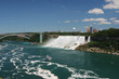 Niagara Falls