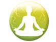 Wellnes Yoga Wellnes Yoga