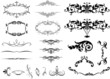 Classic Design Elements