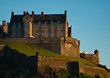 Edinburgh Castle