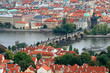 Prague City