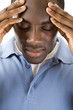 Academic Pressure 2 Academic Pressure 2