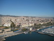 Barcelona - Ramblas und Hafen Barcelona - Ramblas und Hafen