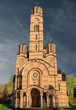 churc