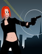 Femme fatale