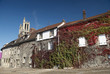 Mantes-la-Jolie 01