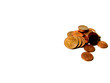 money money