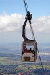 Seilbahn Seilbahn