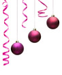 Christmas decorations