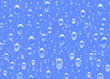 Water Drops A