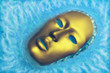 Water Mask A