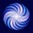 Zenergy B2