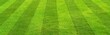 horticulture banner