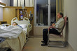 Hospital Room