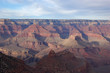 Grand Canyon, Arizona, USA Grand Canyon, Arizona, USA