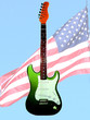 American Music