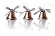 Jingle Bells - New Year, Christmas