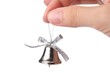 Christmas decoration