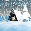 Snowland_baita01