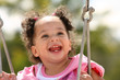 Cute Child