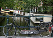 symboles d'Amsterdam