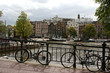 Amstel