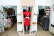 Lady'S Wear