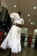Lady'S Wear