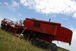 ROTTEN COMBINE