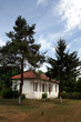 Peasant House 